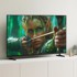 SONY BRAVIA 2 II LED Google TV K55S25M2PB, 55", UHD